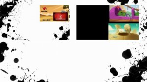up to faster 17 percent to ANGRY BIRDS