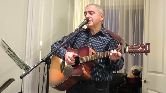 07. Владимир Узланер. Вариация (Сл.Татьяны Кузнецовой, Муз.В.Узланер) смотреть онлайн