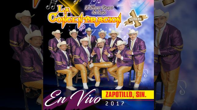 Popurri: El Perro Bailarín / El Bote Robado / Violín Borracho смотреть онлайн