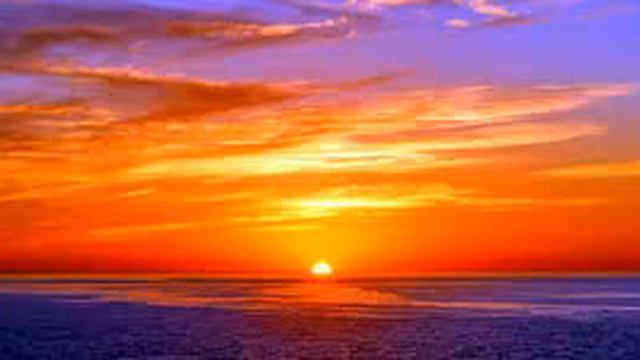 Гитара ПОСЛЕДНИЙ ЛУЧ 2 смотреть онлайн