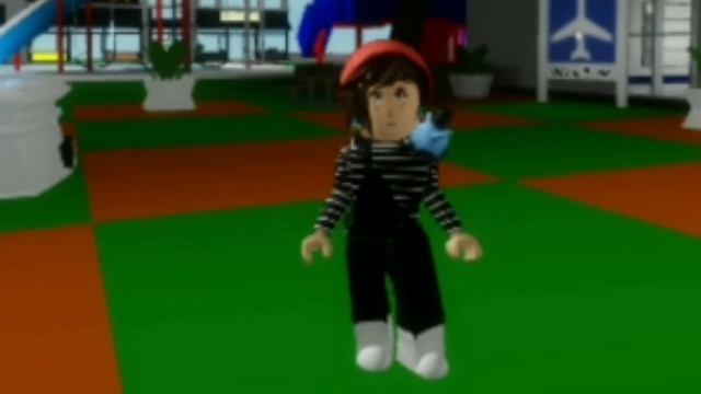 Ищу друзей роблокс [играть по дискорду желательно] смотреть онлайн