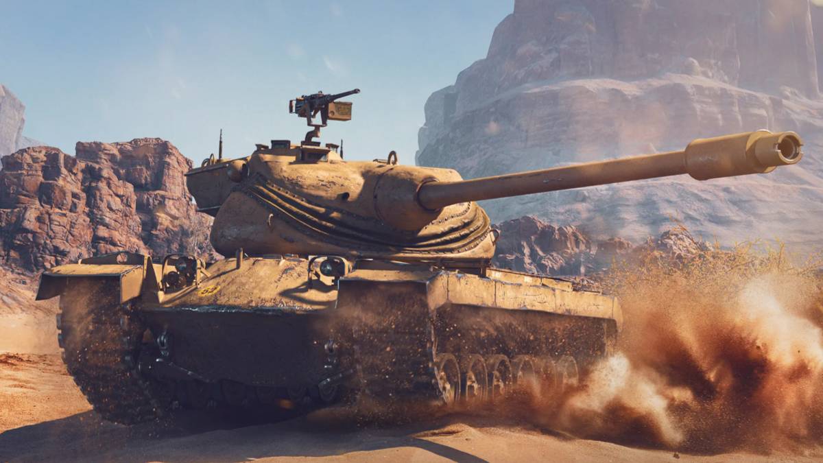 Командная работа в рандоме 