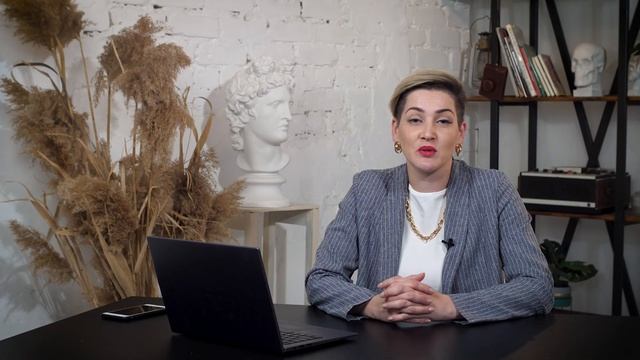 Как воспитать счастливого ребенка: курс от психолога (Первый бесплатный урок) смотреть онлайн