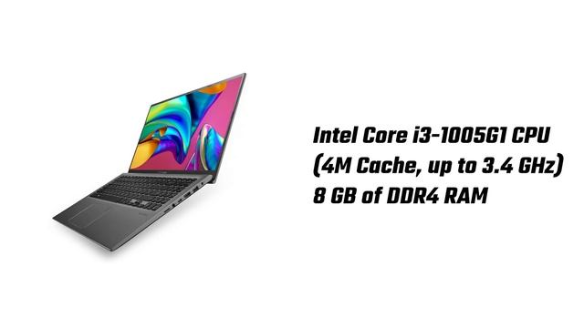 Top 3 Budget Gaming Laptops in 2024 ? смотреть онлайн
