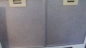 вытяжка  SHINDO GEMMA 60W