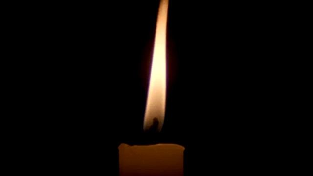 Магия Огня. Обряд связи с Огнём. смотреть онлайн