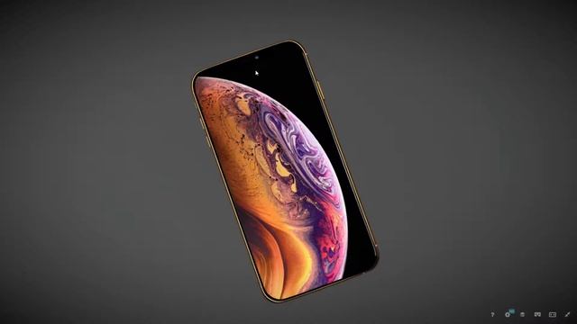 Как выключить или принудительно перезагрузить iphone x и выше смотреть онлайн