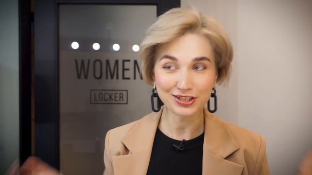 Обзор на стайлер Dyson Airwrap: короткая стрижка, укладки и рекомендации смотреть онлайн