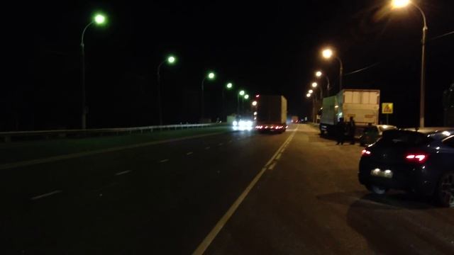 Renault Megane RS vs Ford Focus ST 2013 смотреть онлайн