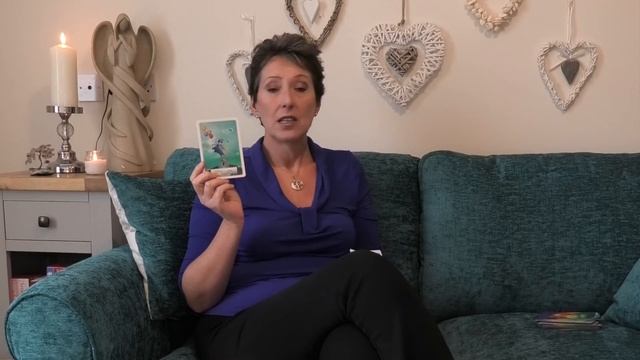 LEO DECEMBER 2019 - THE POWER IS YOURS! смотреть онлайн