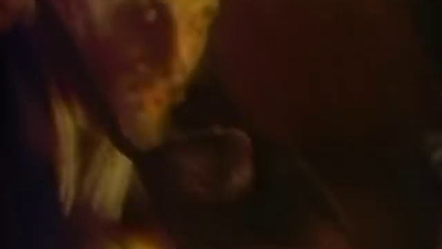 Genesis - That's All (Official Music Video). смотреть онлайн