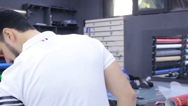 Porsche Taycan 2020 model 0 km AZART TUNING & SERVICE mərkəzində смотреть онлайн