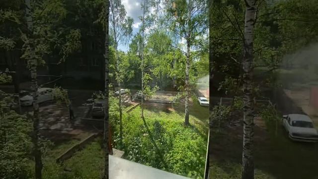 Продаю квартиру! Район Парк Победы. Звоните 8-922-977-52-32 смотреть онлайн