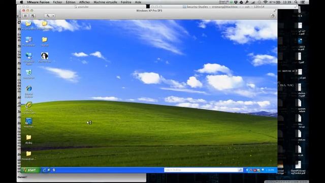 CVE-2012-1533 Oracle Java Web Start Vulnerability Metasploit Demo смотреть онлайн