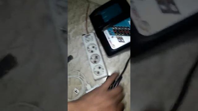 Makita şarjlı silikon tabancası смотреть онлайн