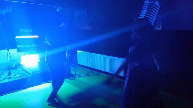 Супер Чеченски Лезгинка 2022 Скажи Хоть Слово Скажи FAMIL Balaken Elpera Restoran (Dance) смотреть онлайн