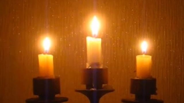 М. Тоненкова. Медитация XI "Стяжание Космического Огня". смотреть онлайн