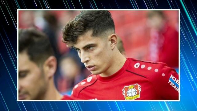 ЛИОНЕЛЬ МЕССИ И БАРСЕЛОНА ПОДЛО ВСЕХ ОБМАНУЛИ / ГДЕ БУДЕТ ИГРАТЬ МЕССИ? смотреть онлайн