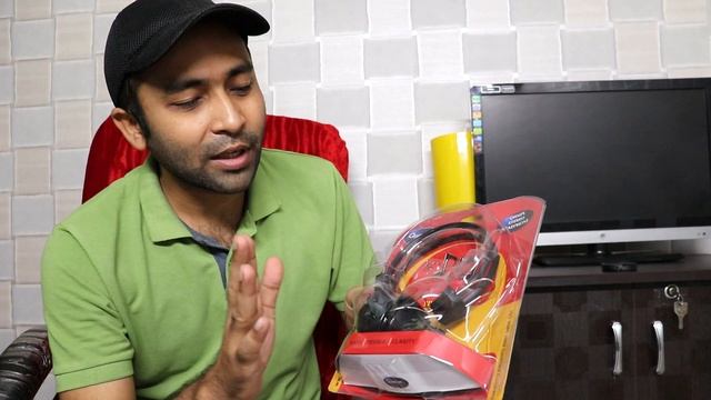 Best Budget Earphones to Buy - Under 250-300 Rs | Best Headphone For Under Rs. 300 смотреть онлайн