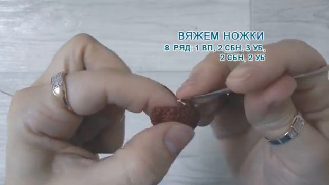 Чебурашка смотреть онлайн