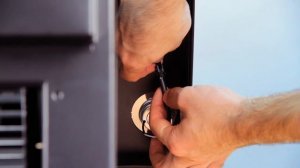 Замена диодных ламп на вытяжке Shindo Aliot PS.