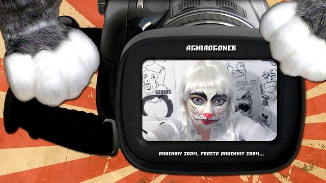 История Российского видеоблоггинга [1] Вводный выпуск смотреть онлайн