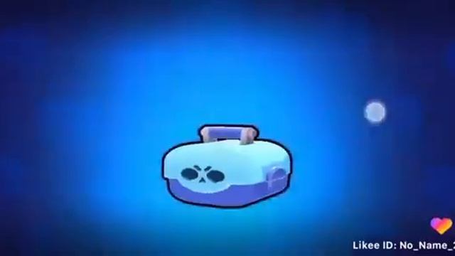 Это я когда первый раз зашол в бравл смотреть онлайн