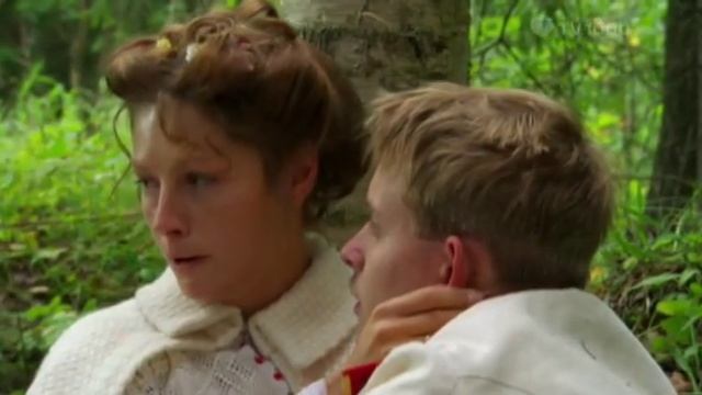 песня ЛЮБОВЬ 19 ВЕКА стихи В. ПРИВЕДЕНЦЕВА, музыка, вокал С.СТАРОДУБЦЕВ смотреть онлайн