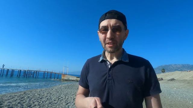 Турция 2021. Переезд в Турцию из России/Мой опыт смотреть онлайн