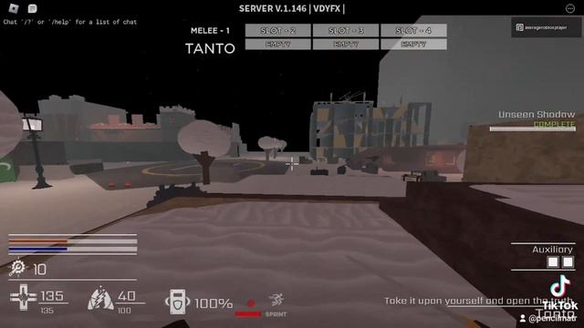 How to kill sledge queen easily [Decaying Winter] смотреть онлайн