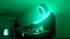 In my mind.... In my head....