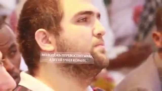УХОДЯТ ЛУЧШИЕ ОСТАВЛЯЯ ЛУЧШЕЕ ЗА СОБОЙ смотреть онлайн