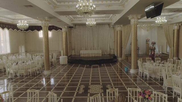 Владикавказ смотреть онлайн