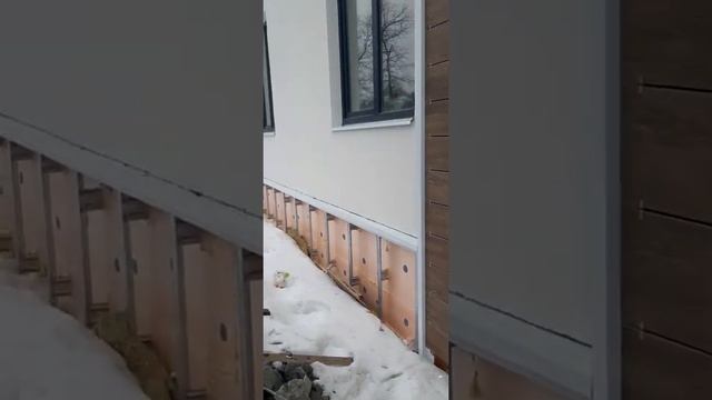 ЖК ШУБЕРСКИЙ 4Е с собственной террасой смотреть онлайн