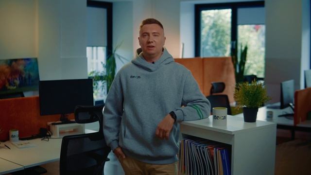 Как пройти собеседование, если ты Junior IOS Developer / Секреты интервью для IOS разработчиков смотреть онлайн