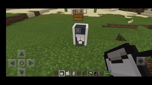 Обзор мода на мебель!!! смотреть онлайн