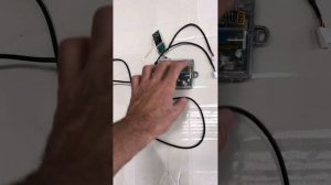 Контроллер для электросамоката Xiaomi M365 / М365 Pro сраврение 15 ампер и 20 ампер