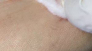 Relax Every Day With Sac Dep Spa #0200