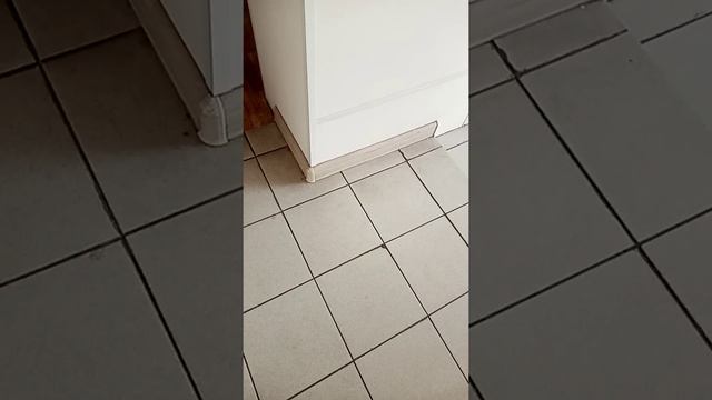 НашУ же воду, нам продАЮт. смотреть онлайн