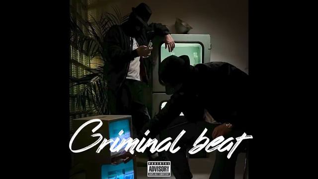 Криминальный бит - Выбор смотреть онлайн