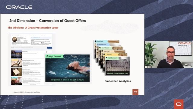 It's all about the revenue with Nor1 смотреть онлайн