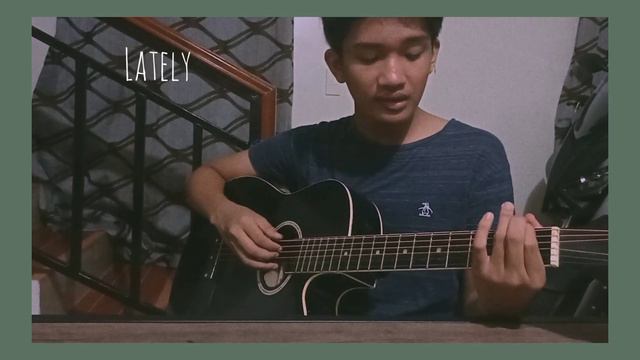 First Love/Late Spring - Mitski | Short Cover смотреть онлайн