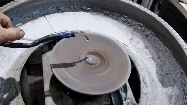Черный камень в кольцо своими руками смотреть онлайн
