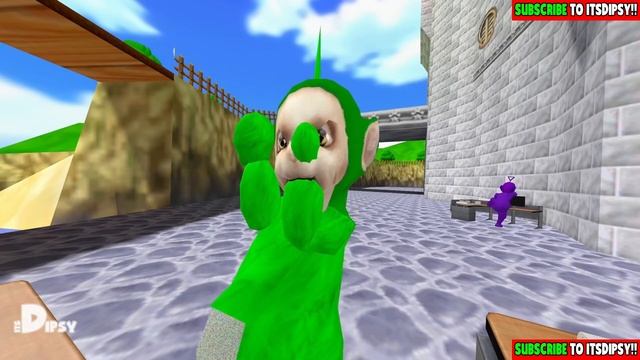 ? ESCAPE STINKY FEET | Roblox Don't Sniff It Co. @its-laalaa