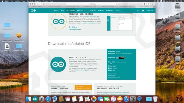✍?✒️VIDEOTUTORIAL - 4xiDraw 
