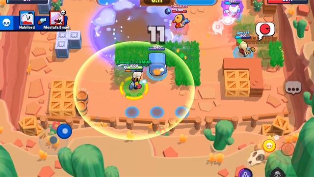 6 игровое видео :BS: смотреть онлайн