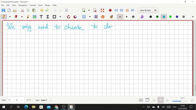 Lando S.K., Skripchenko A.S. Modern Dynamical Systems 22.03.2022