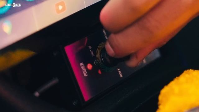 ลองขับ "Monster EV" Civic EG พลังงานไฟฟ้า จาก ECU=Shop ว่า แรงจริงไหม?? смотреть онлайн