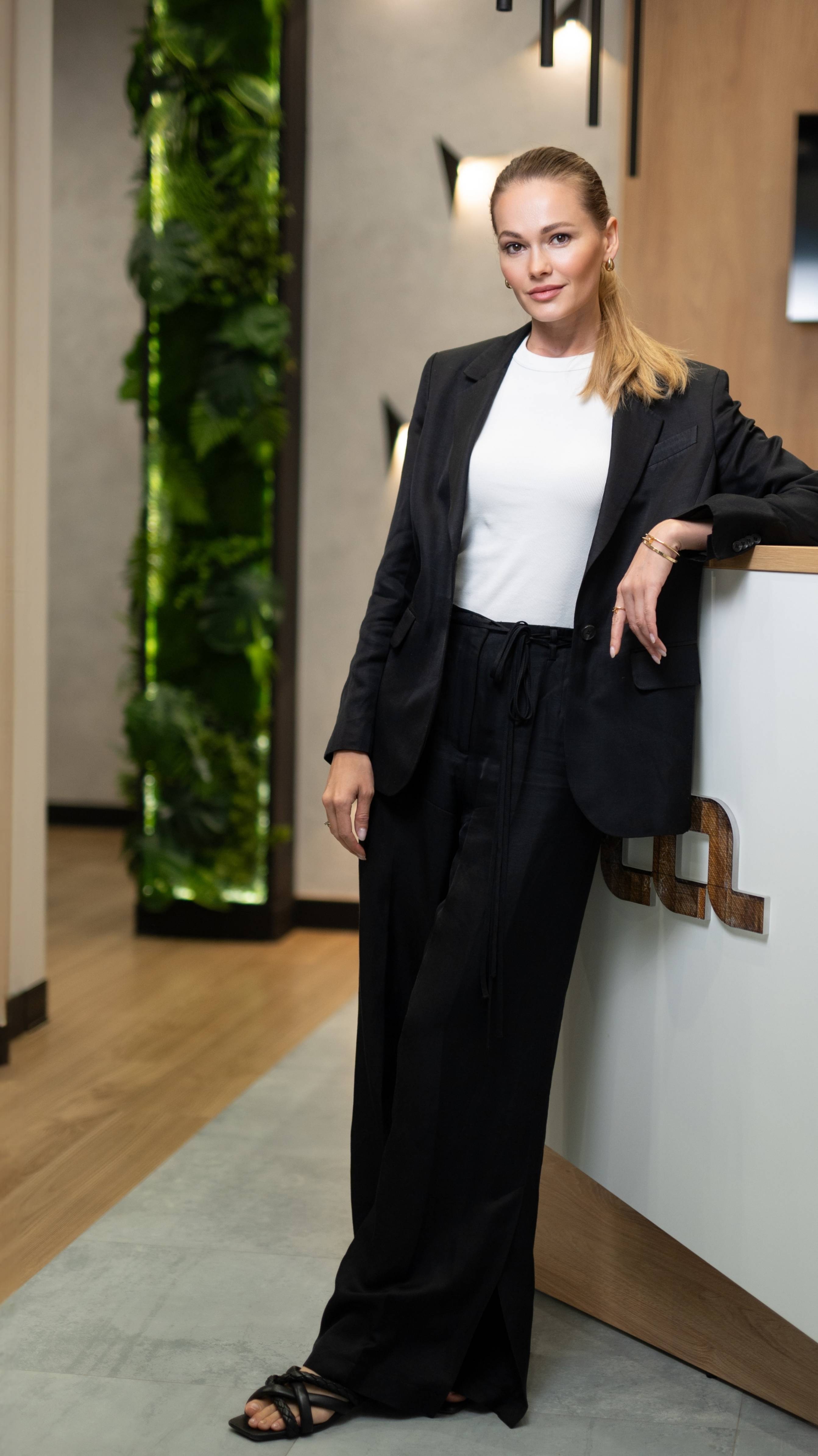 ⚡️Важная новость!