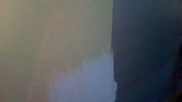 Какой выбрать утеплитель  ЭППС: ТЕХНОПЛЕКС, ПЕНОПЛЕКС И СТИРЕКС